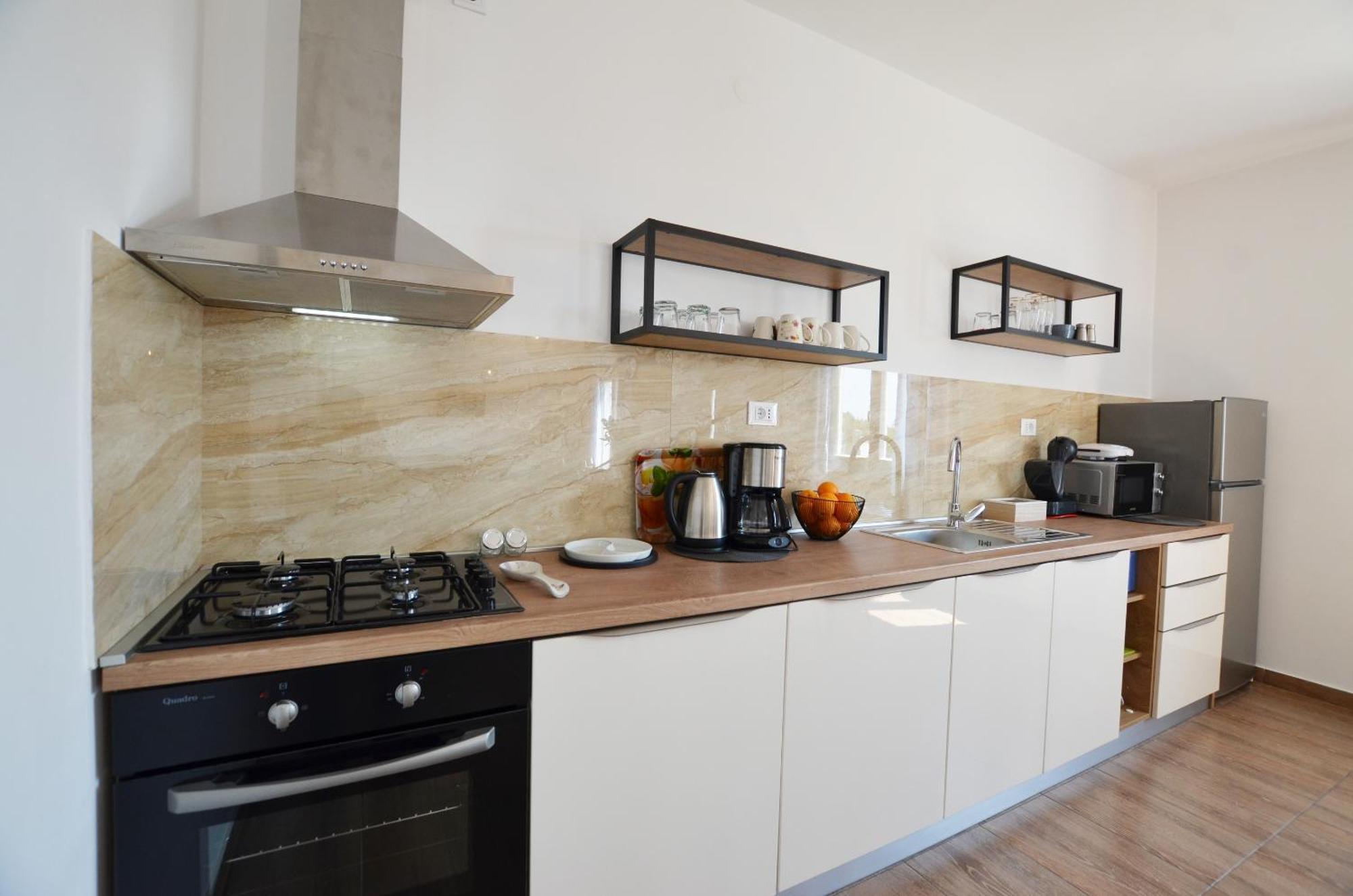 Casa Nini Apartamento Rovinj Quarto foto