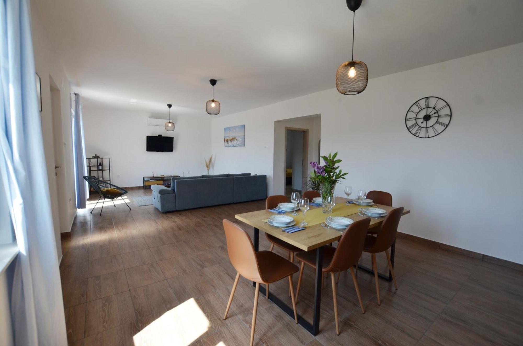 Casa Nini Apartamento Rovinj Quarto foto