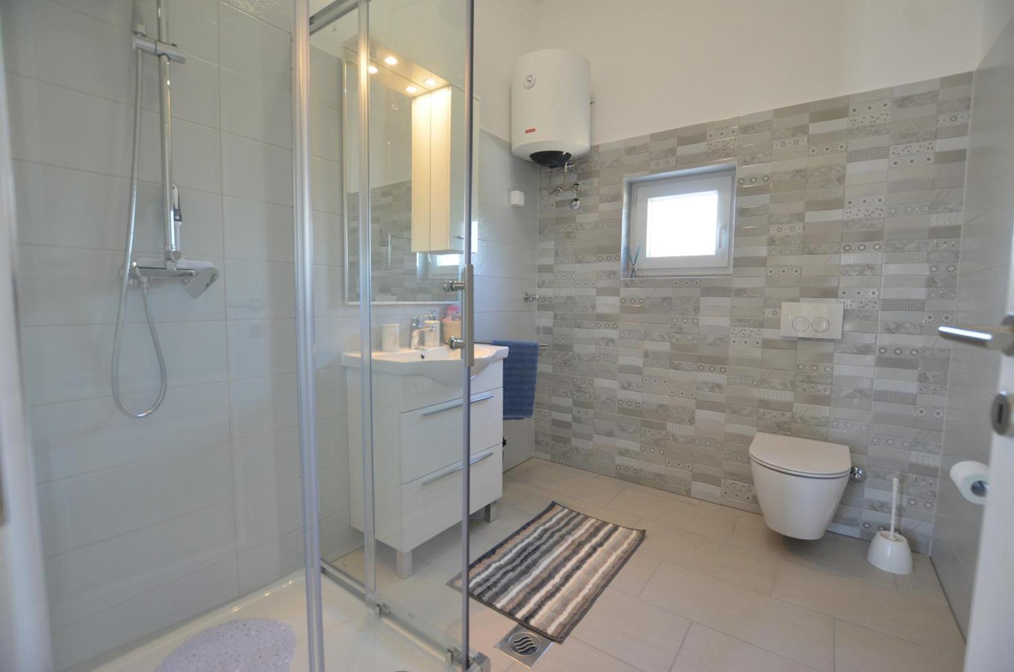 Casa Nini Apartamento Rovinj Quarto foto