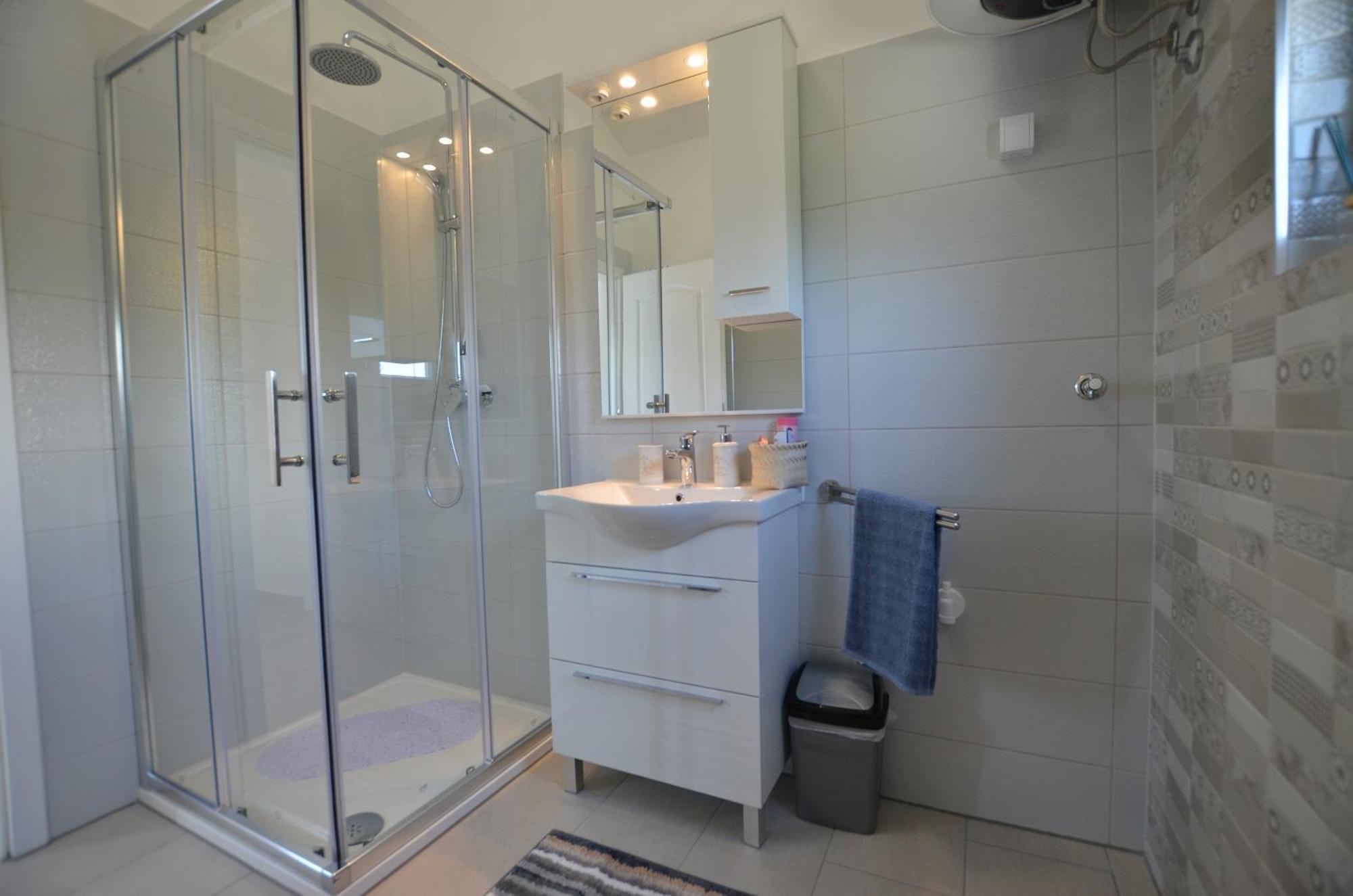 Casa Nini Apartamento Rovinj Quarto foto