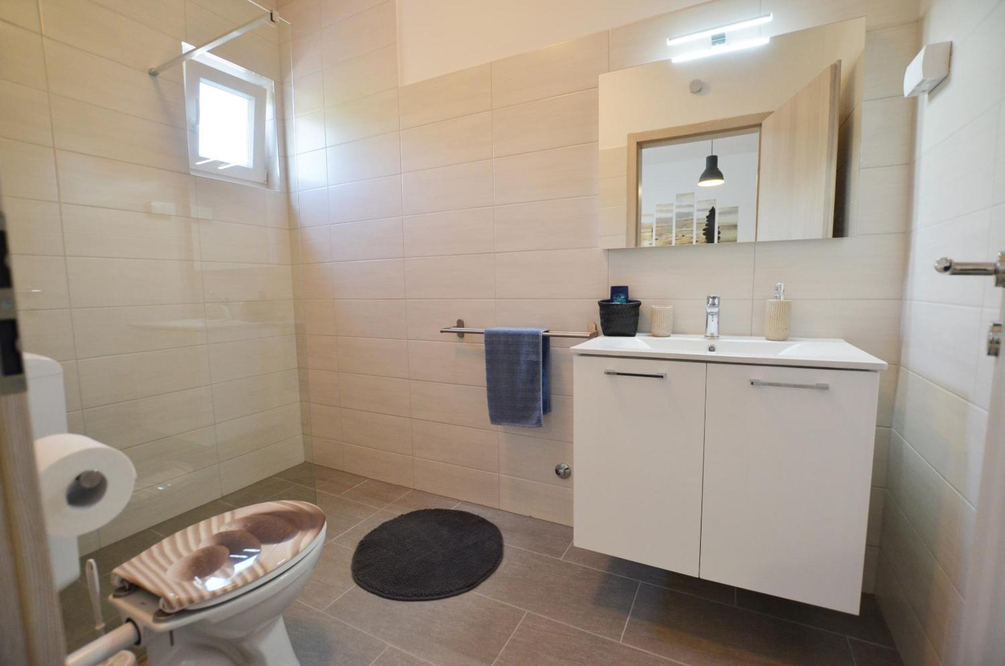 Casa Nini Apartamento Rovinj Quarto foto
