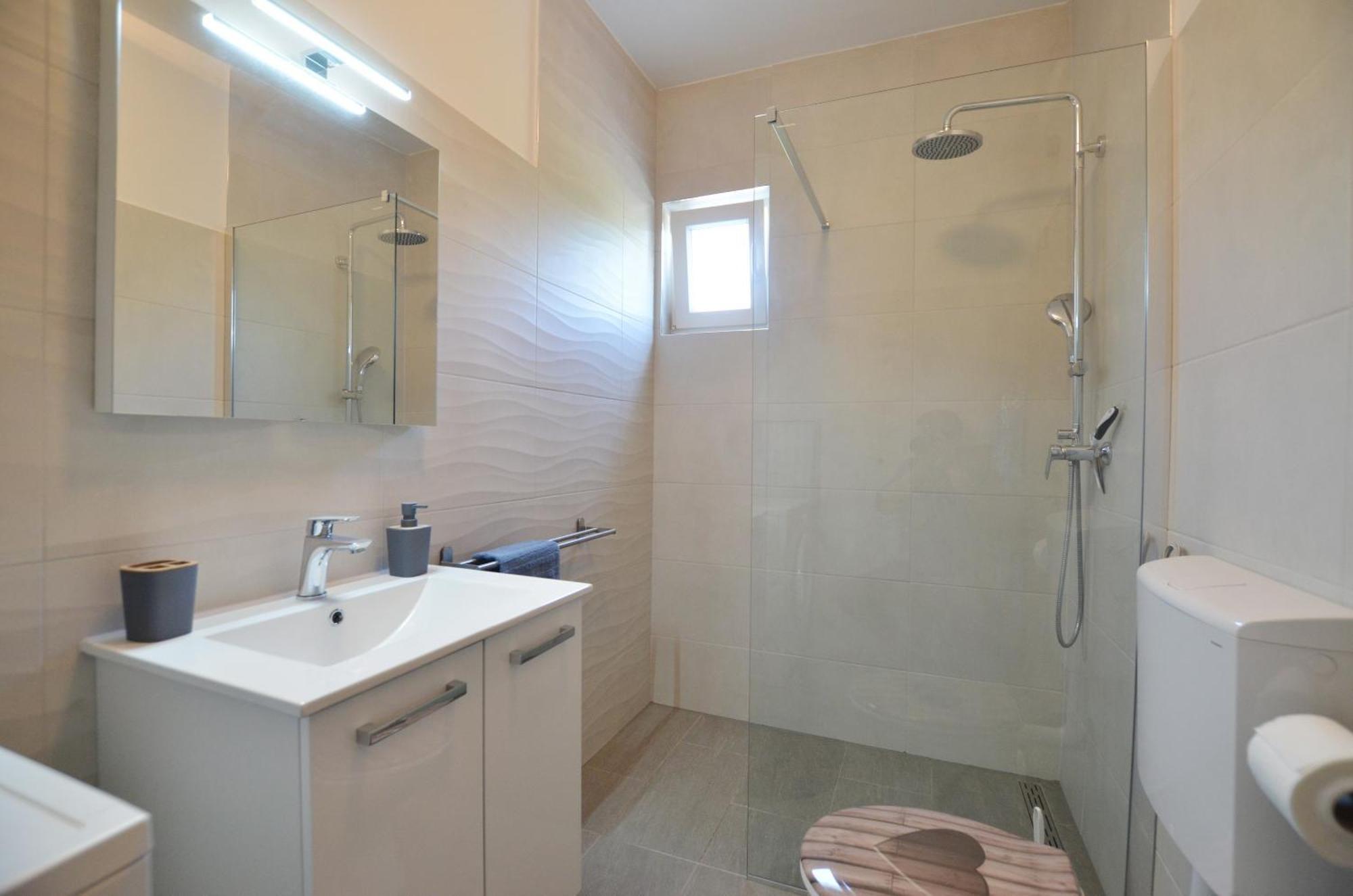 Casa Nini Apartamento Rovinj Quarto foto