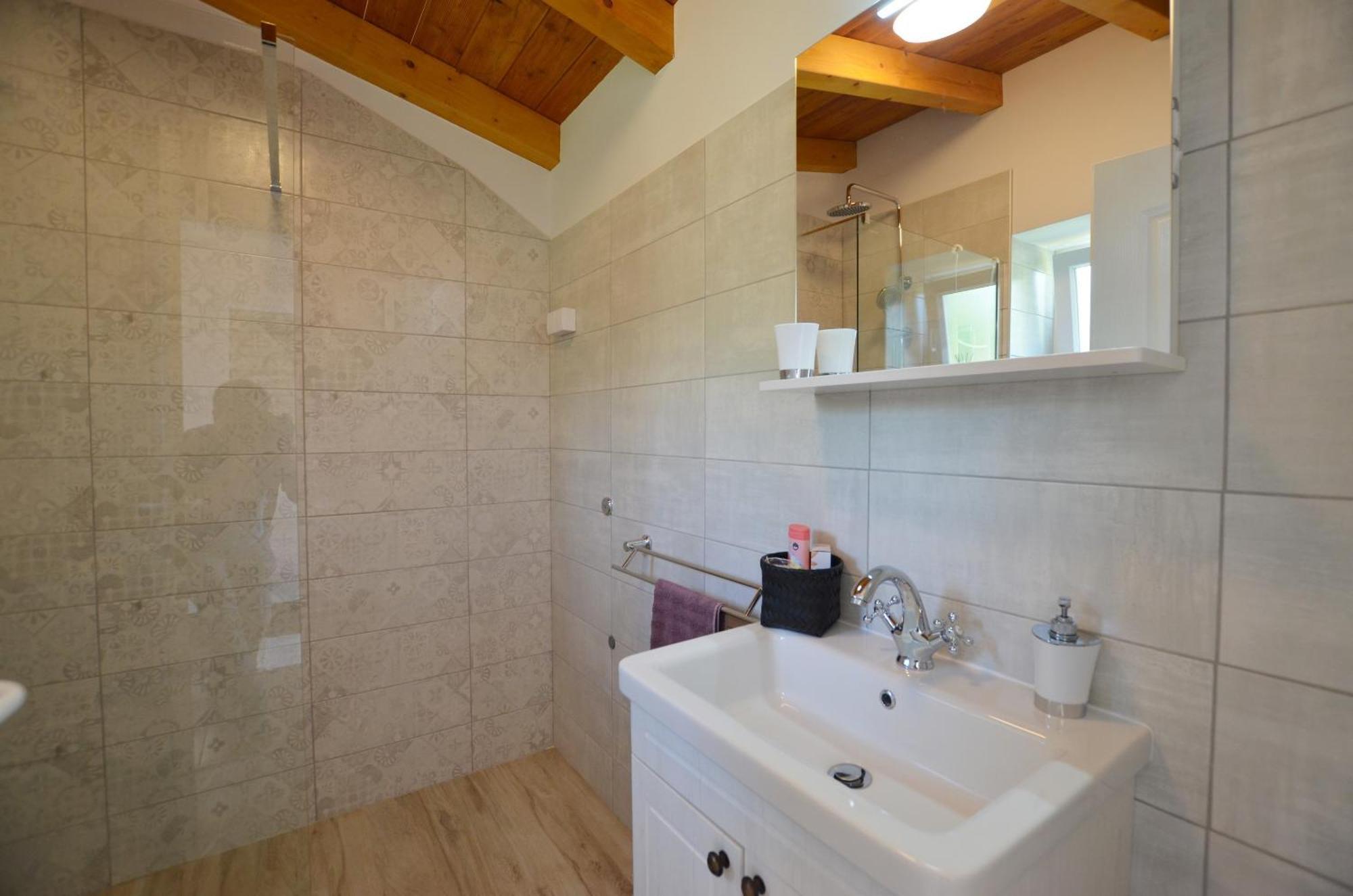 Casa Nini Apartamento Rovinj Quarto foto