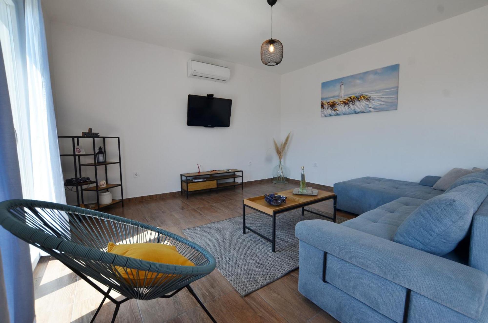 Casa Nini Apartamento Rovinj Quarto foto