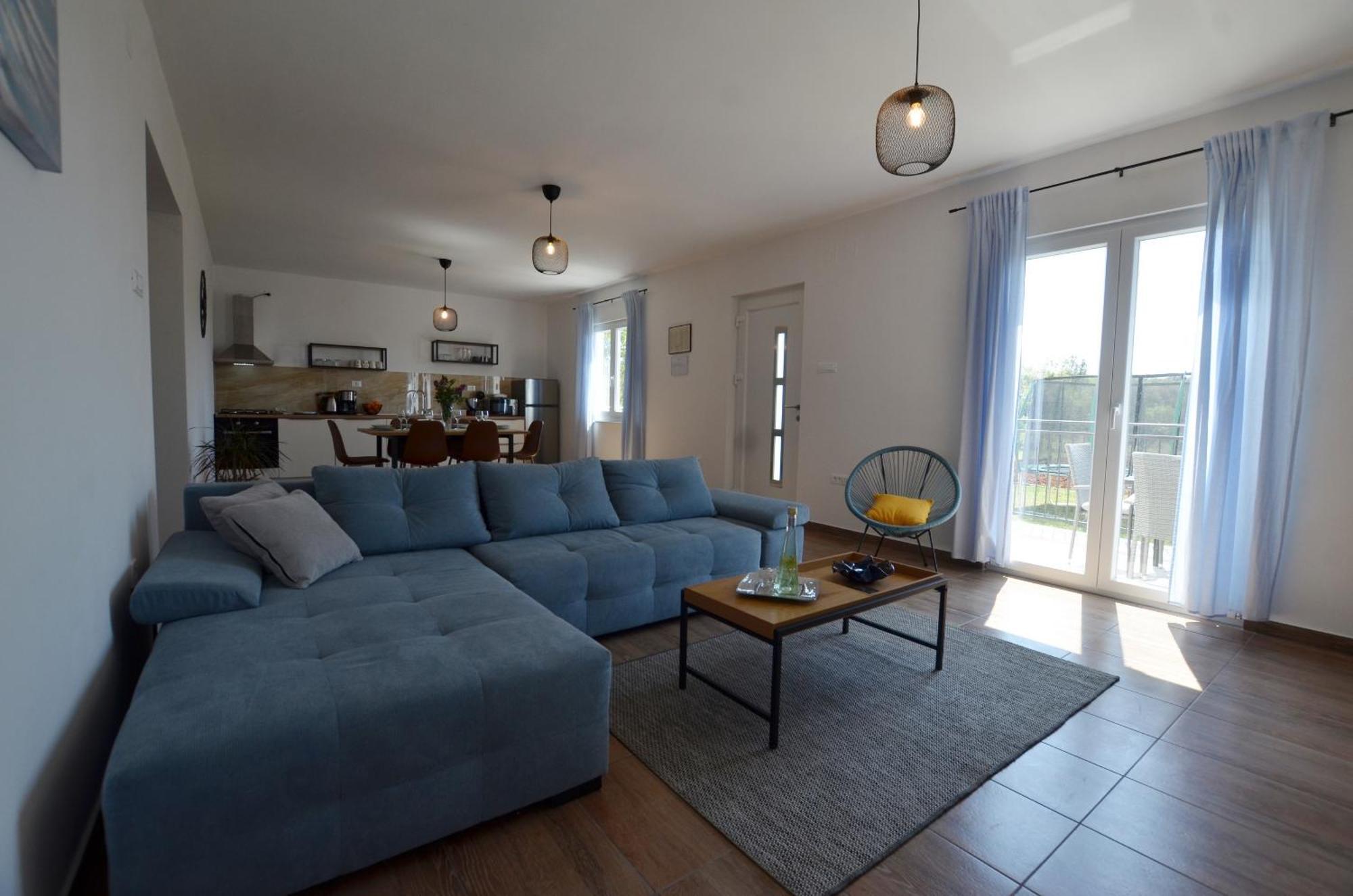 Casa Nini Apartamento Rovinj Quarto foto