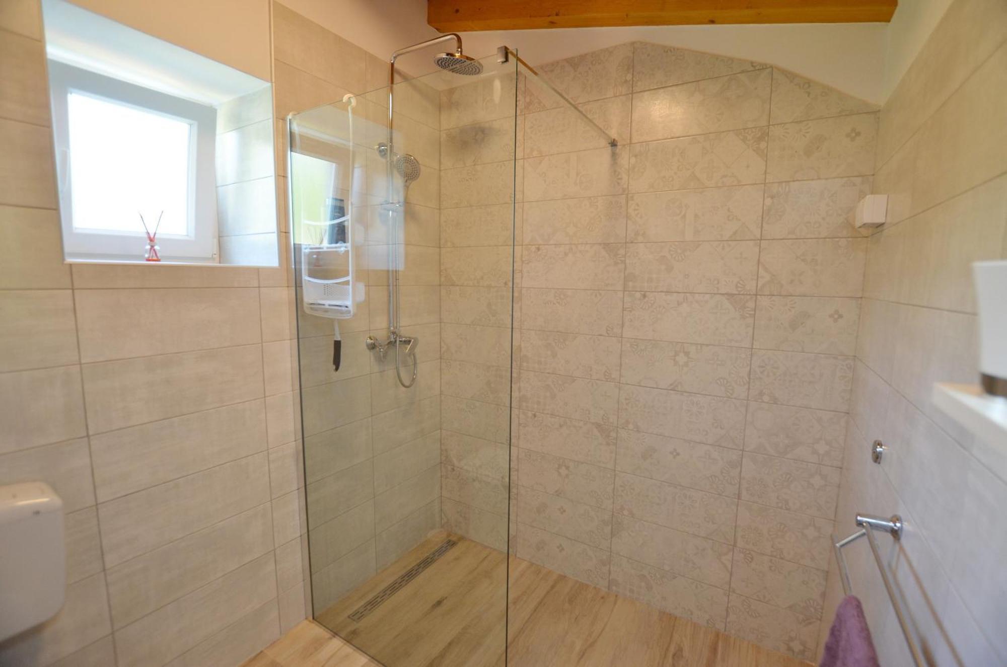 Casa Nini Apartamento Rovinj Quarto foto